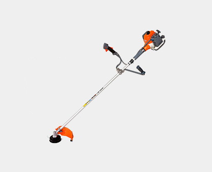 Садовые триммеры