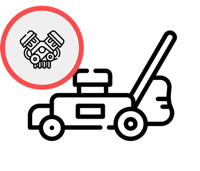 Заводится и глохнет